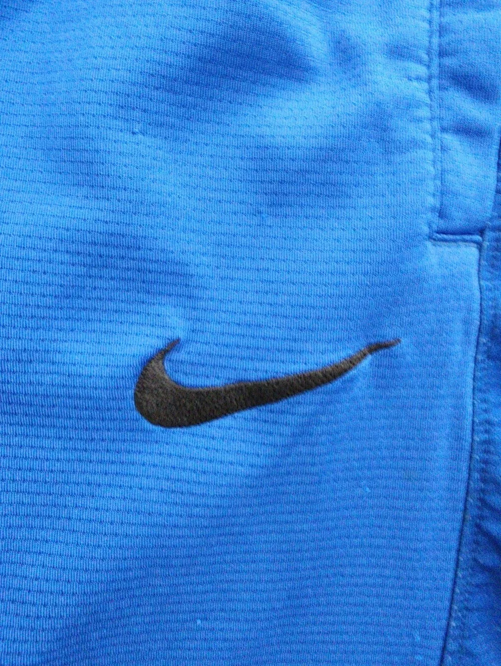 Nike Champion Bundle Of 5 Boys Shorts Sizes Medium And Large